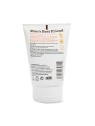 Crema Idratante Energizzante Uomo 100ml