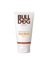 Bulldog Energizzante Face Wash Gel detergente uomo 150ml