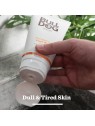 Bulldog Energizzante Face Wash Gel detergente uomo 150ml