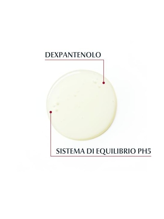 Eucerin PH5 oleogel mani pelle seccacrepata 250ml unisex