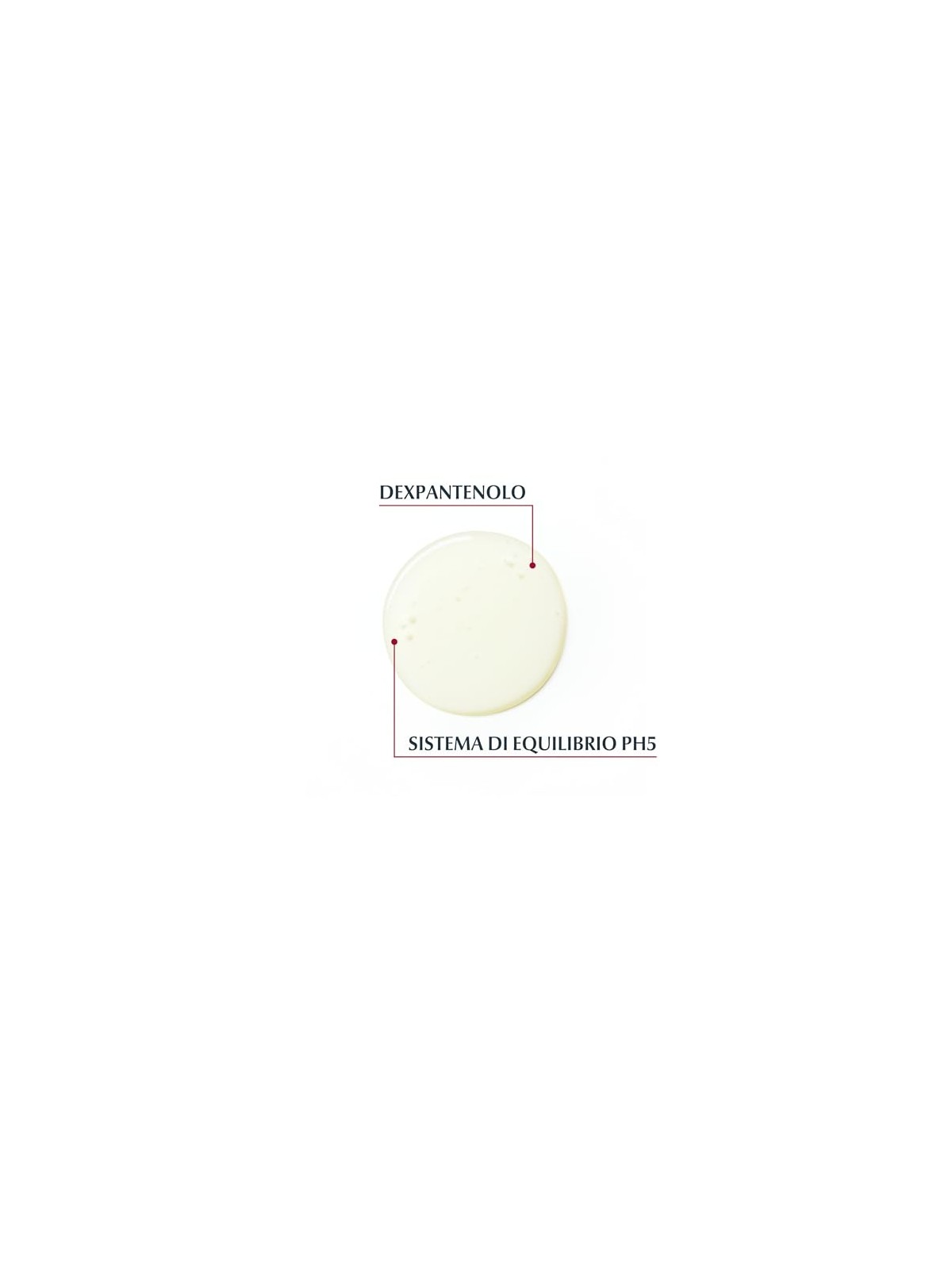 Eucerin PH5 oleogel mani pelle seccacrepata 250ml unisex