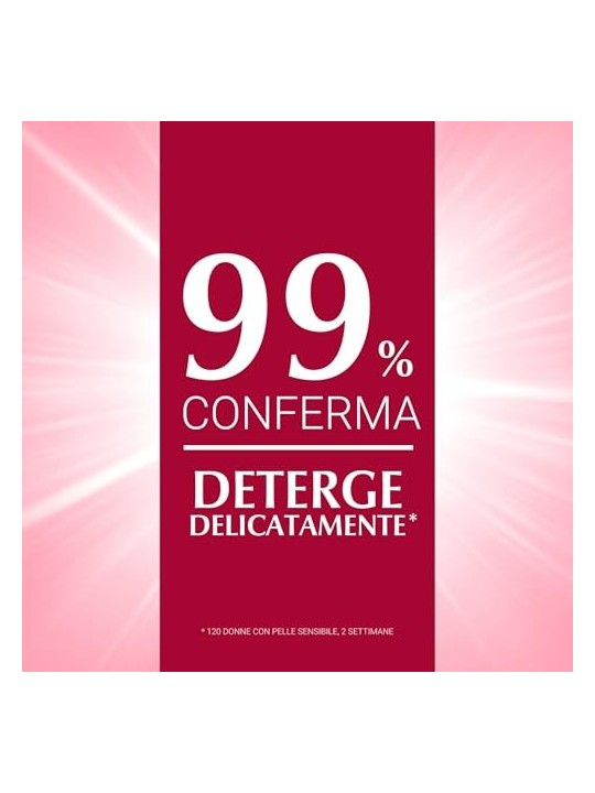 Eucerin PH5 oleogel mani pelle seccacrepata 250ml unisex