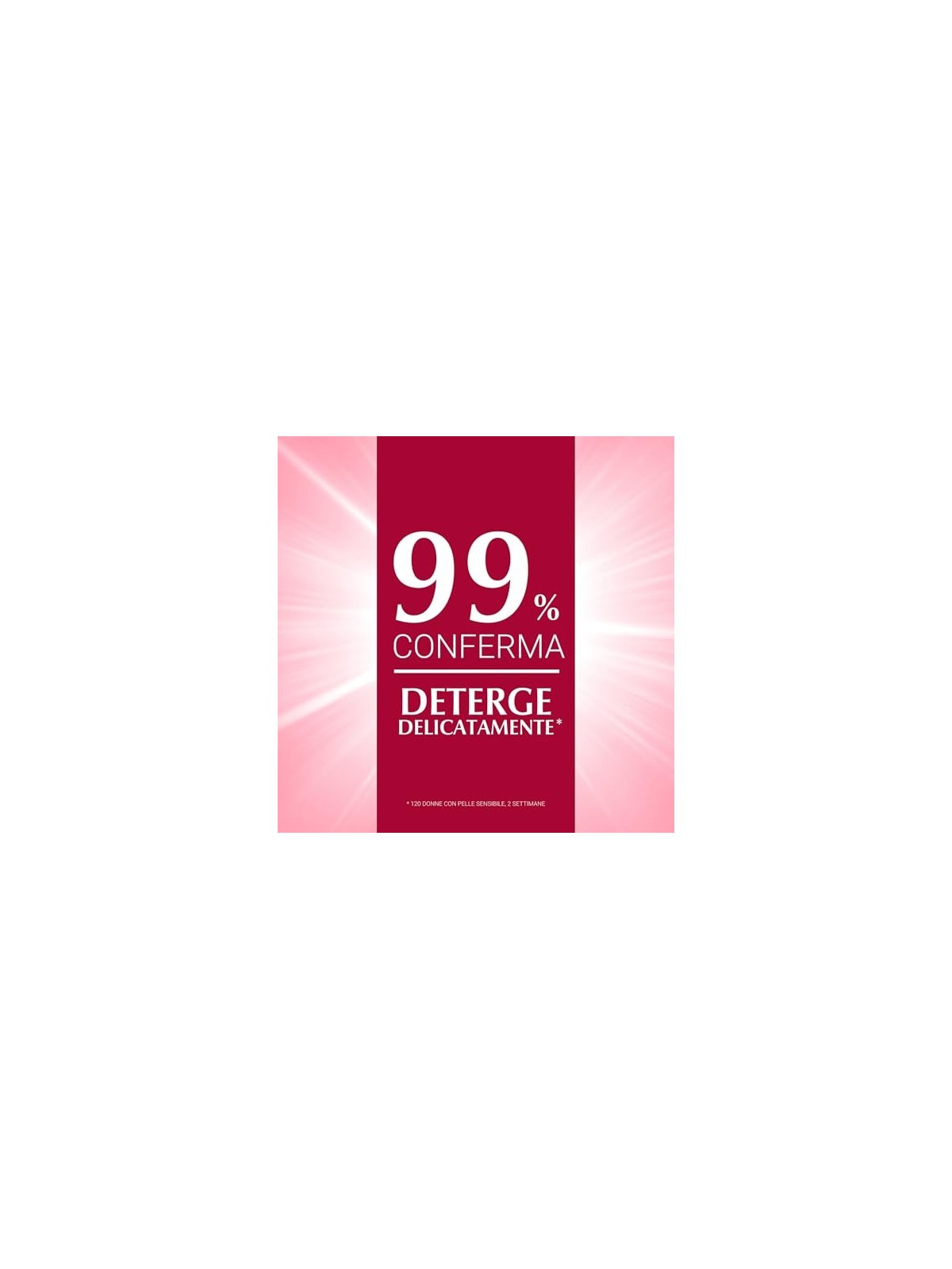 Eucerin PH5 oleogel mani pelle seccacrepata 250ml unisex