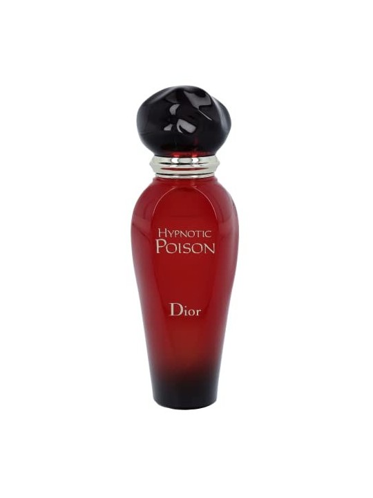 Dior Hypnotic Poison Eau de Toilette Rollerball donna 20ml Roller-Pearl