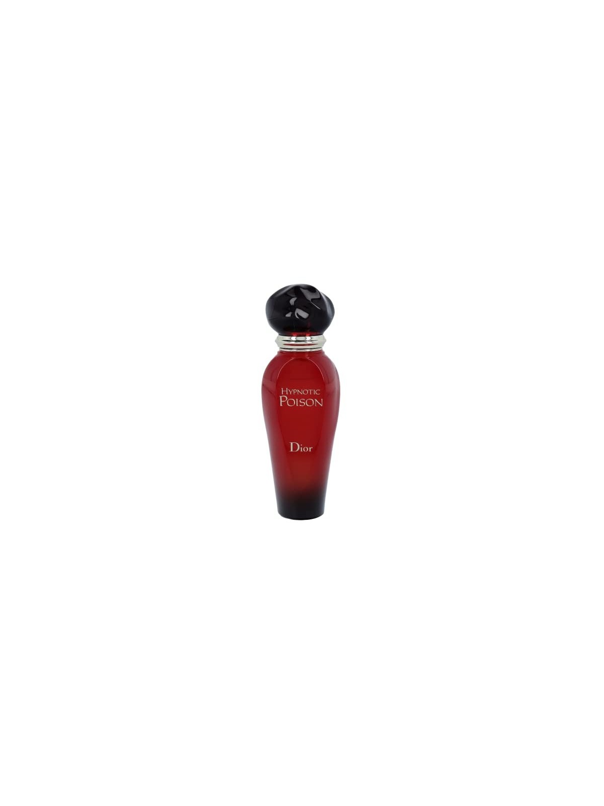 Dior Hypnotic Poison Eau de Toilette Rollerball donna 20ml Roller-Pearl