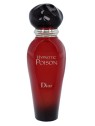 Dior Hypnotic Poison Eau de Toilette Rollerball donna 20ml Roller-Pearl