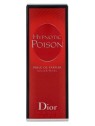 Dior Hypnotic Poison Eau de Toilette Rollerball donna 20ml Roller-Pearl