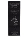 Dior Hypnotic Poison Eau de Toilette Rollerball donna 20ml Roller-Pearl