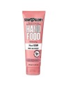 Soap Glory HAND FOOD Crema Idratante per le Mani 125ml donna Soap & Glory www.essenzetotalstyle.com 