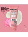 Soap Glory HAND FOOD Crema Idratante per le Mani 125ml donna Soap & Glory www.essenzetotalstyle.com 