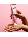 Soap Glory HAND FOOD Crema Idratante per le Mani 125ml donna Soap & Glory www.essenzetotalstyle.com 