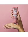 Soap Glory HAND FOOD Crema Idratante per le Mani 125ml donna Soap & Glory www.essenzetotalstyle.com 