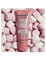 Soap Glory HAND FOOD Crema Idratante per le Mani 125ml donna Soap & Glory www.essenzetotalstyle.com 