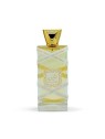 Profumo Lattafa Perfumes Muschio Mood EDP 100ml