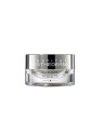 Contorno Occhi Institut Esthederm Excellage 15ml