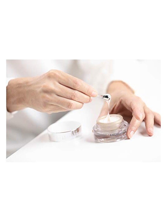 Contorno Occhi Institut Esthederm Excellage 15ml