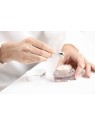 Contorno Occhi Institut Esthederm Excellage 15ml