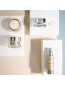 Contorno Occhi Institut Esthederm Excellage 15ml