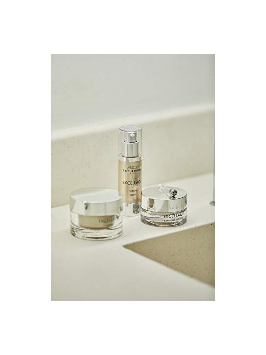 Contorno Occhi Institut Esthederm Excellage 15ml