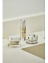 Contorno Occhi Institut Esthederm Excellage 15ml