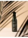 BOTANICAPHARMA Olio di mandorle puro per viso corpo e capelli pompetta da 500ml