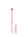 Naj Oleari Simply Universal Lip pencil: Versatile lipstick for flawless lips