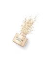 Makeup Revolution Lievito Sfuso Banana Light Polvere trasparente 320 g donna