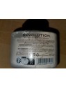 Polvere Traslucida Makeup Revolution Lievito Sfuso 32g