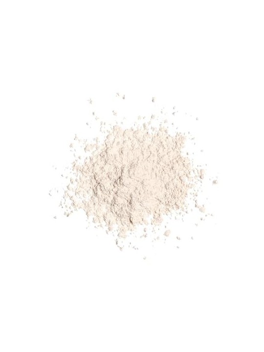 Polvere Traslucida Makeup Revolution Lievito Sfuso 32g