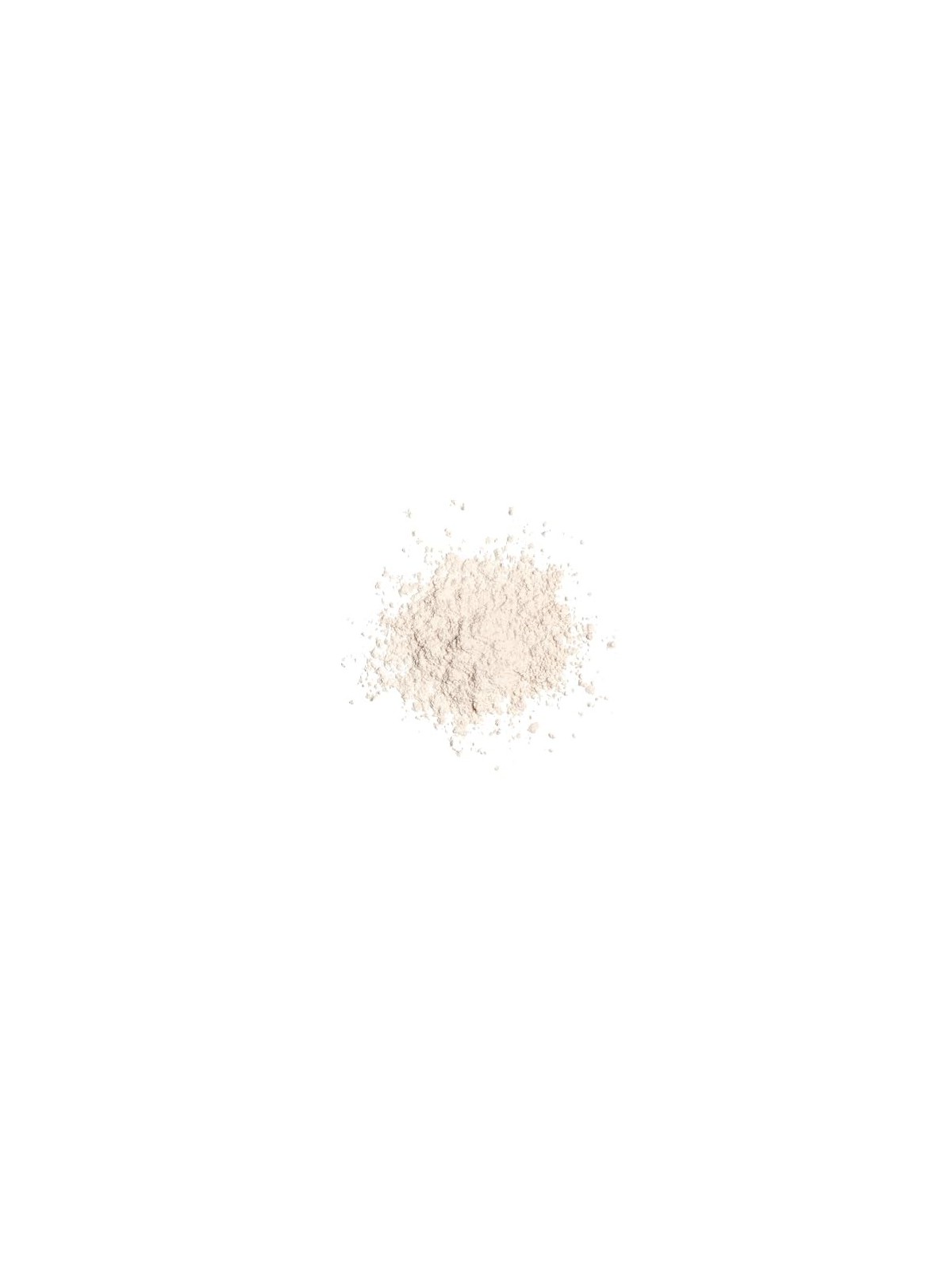 Polvere Traslucida Makeup Revolution Lievito Sfuso 32g