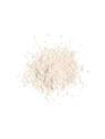Polvere Traslucida Makeup Revolution Lievito Sfuso 32g
