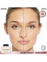 Polvere Traslucida Makeup Revolution Lievito Sfuso 32g