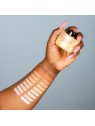 Makeup Revolution Lievito in polvere Polvere sciolta 32 g donna Banana Deep