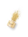 Makeup Revolution Lievito in polvere Polvere sciolta 32 g donna Banana Deep