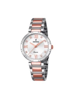 Festina Mademoiselle 16937/D acquista 
