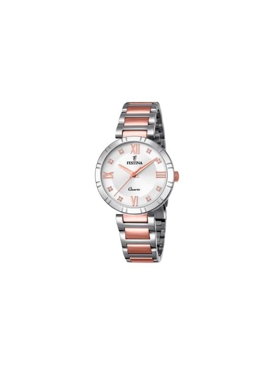 Festina Mademoiselle 16937/D acquista 