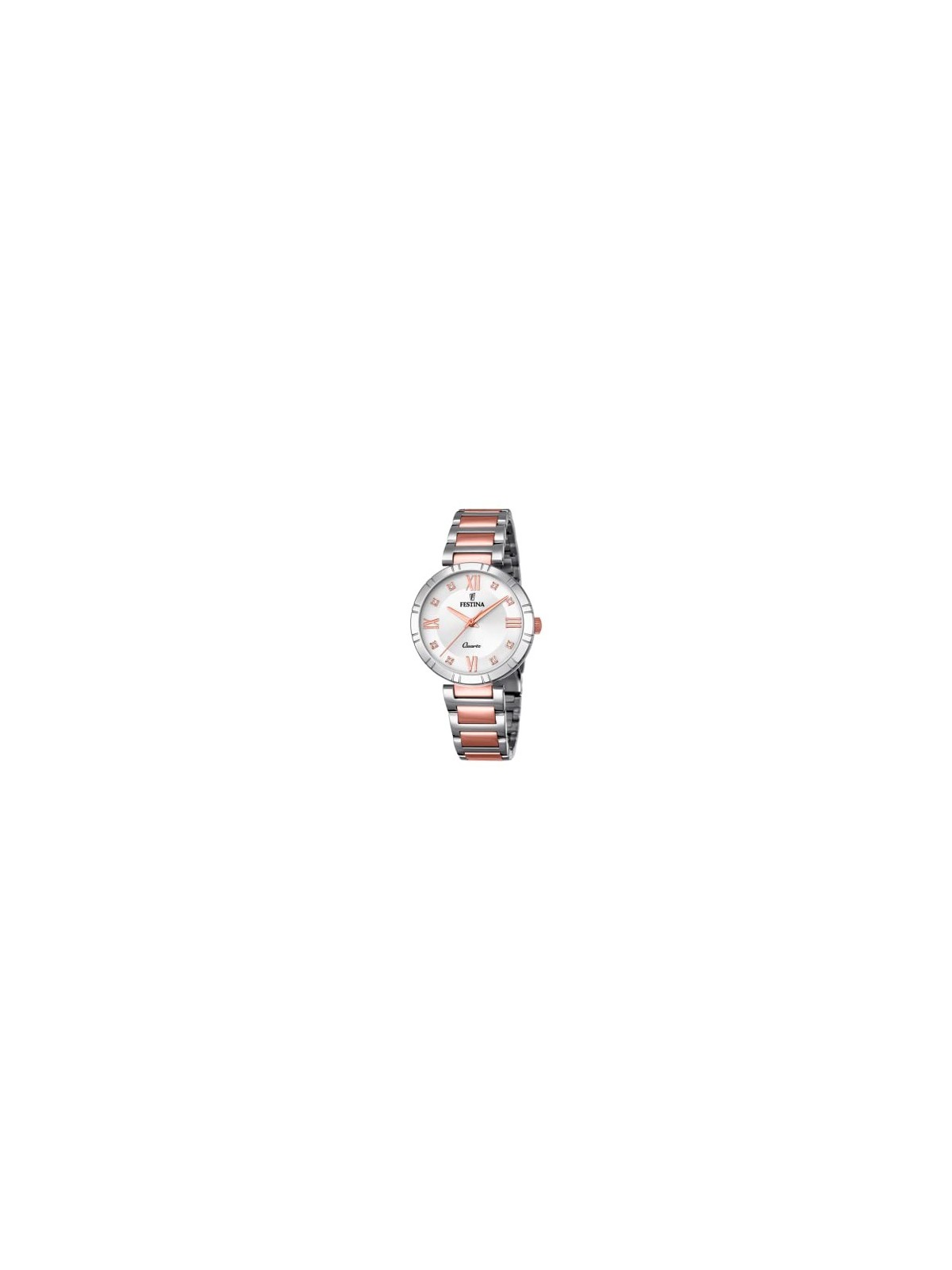 Festina Mademoiselle 16937/D acquista 
