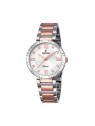 Festina Mademoiselle 16937/D acquista 