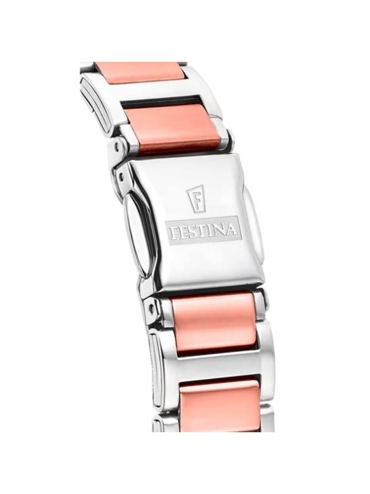 Festina Mademoiselle 16937/D acquista 