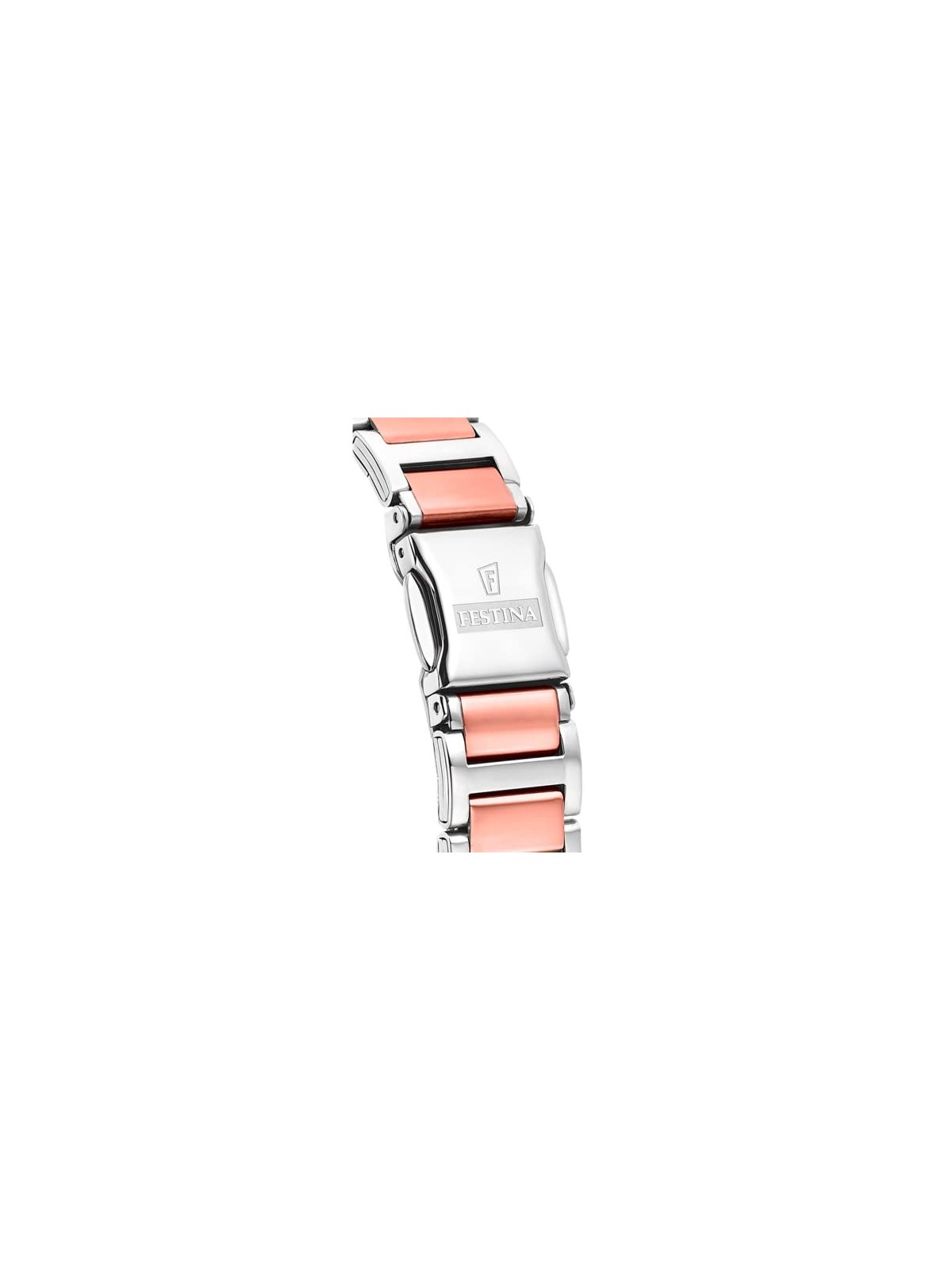 Festina Mademoiselle 16937/D acquista 