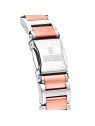 Festina Mademoiselle 16937/D acquista 