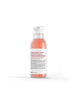 BOTNICAPHARMA Shampoo Anticaduta 250ml Unisex