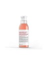 BOTNICAPHARMA Shampoo Anticaduta 250ml Unisex