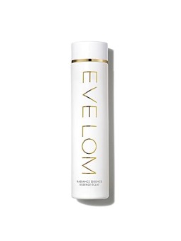 Eve Lom TIME RETREAT Radiance Essence 150ml