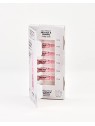 Fiale viso antietï¿½ï¿½ e rassodanti con retinolo