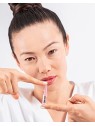 Fiale viso antietï¿½ï¿½ e rassodanti con retinolo