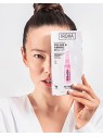 Fiale viso antietï¿½ï¿½ e rassodanti con retinolo