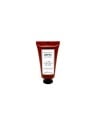 Depot 404 Crema Sapone da Barba Lenitiva Allantoina 30ml donna