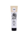 YOPE Balsamo naturale per capelli Latte dAvena 170ml