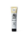 YOPE Balsamo naturale per capelli Latte dAvena 170ml